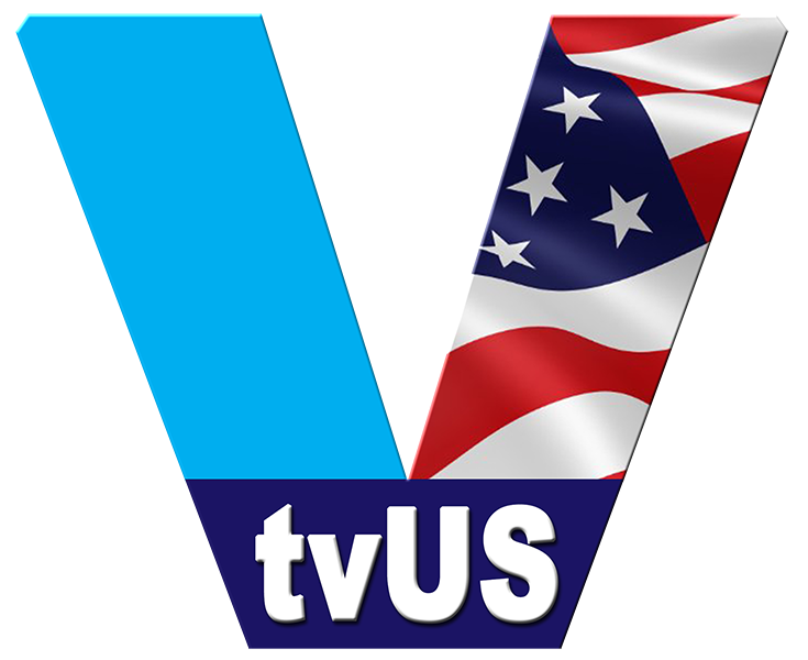 VTVUS Live